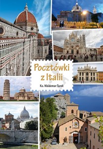 Pocztówki z Italii_max